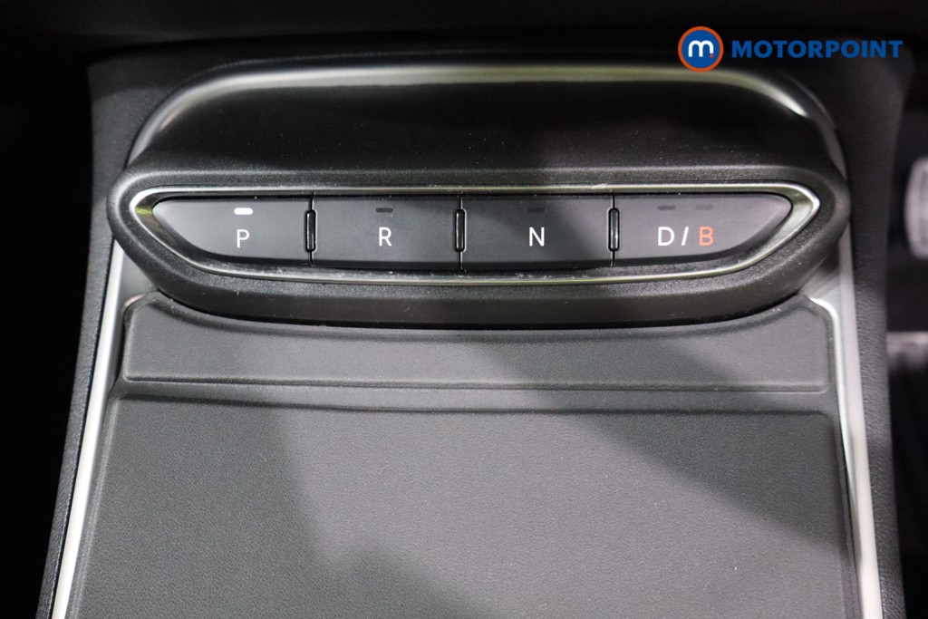 Jeep Avenger Summit Automatic Electric SUV - Stock Number (1554190) - 15th supplementary image