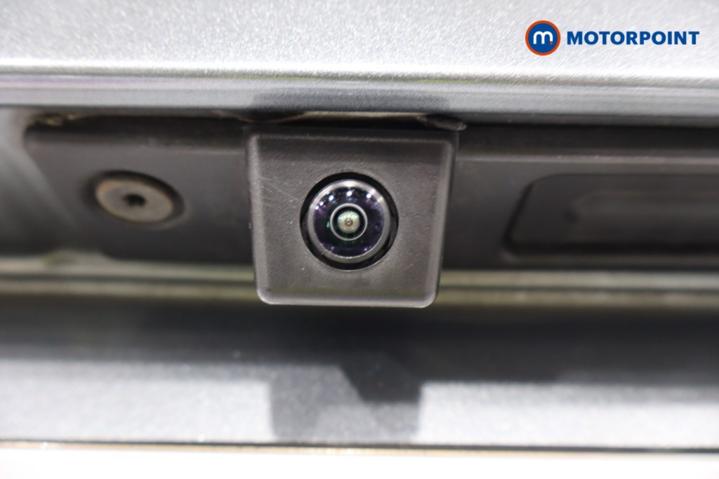 Jeep Avenger Summit Automatic Electric SUV - Stock Number (1554190) - 28th supplementary image