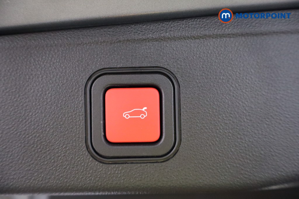 Jeep Avenger Summit Automatic Electric SUV - Stock Number (1554190) - 29th supplementary image