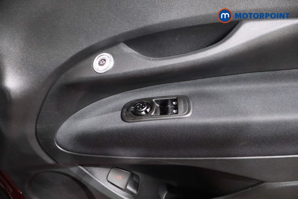 Fiat 500 RED Automatic Electric Hatchback - Stock Number (1554194) - 16th supplementary image