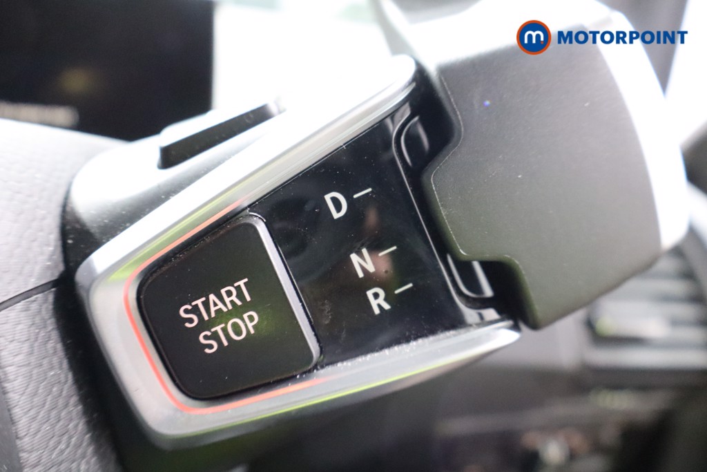 BMW I3 S Automatic Electric Hatchback - Stock Number (1554195) - 14th supplementary image