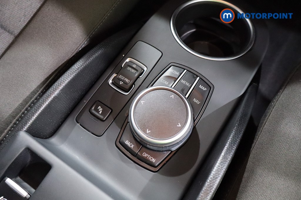 BMW I3 S Automatic Electric Hatchback - Stock Number (1554195) - 15th supplementary image