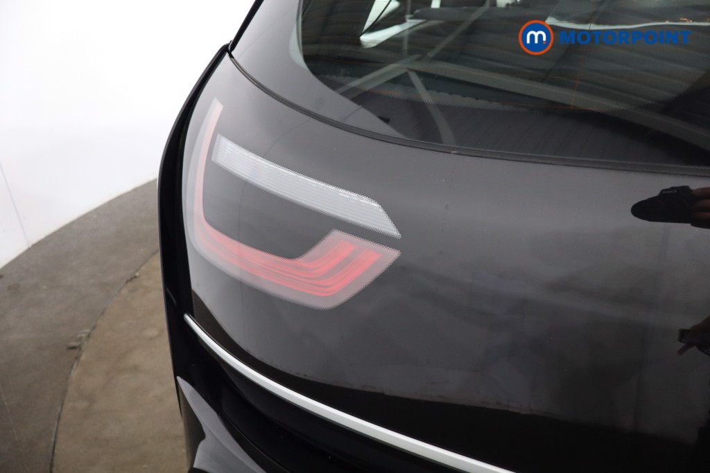 BMW I3 S Automatic Electric Hatchback - Stock Number (1554195) - 19th supplementary image