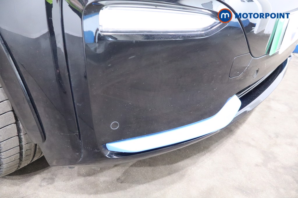 BMW I3 S Automatic Electric Hatchback - Stock Number (1554195) - 22nd supplementary image