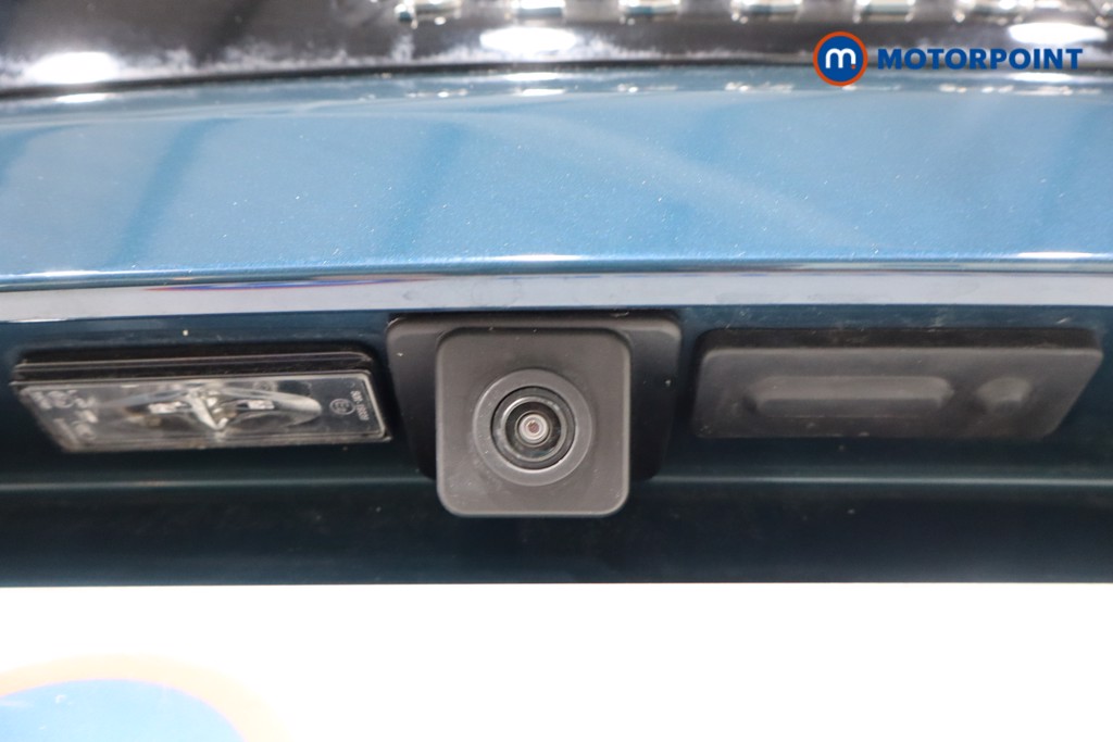 Peugeot 3008 Allure Automatic Petrol SUV - Stock Number (1554269) - 28th supplementary image