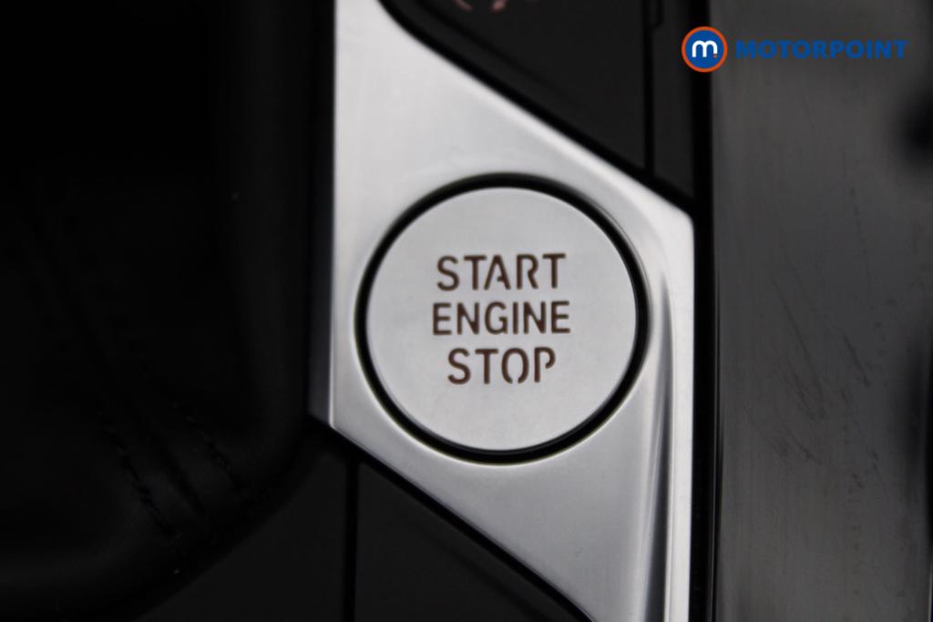 BMW 1 Series M Sport Manual Petrol Hatchback - Stock Number (1554282) - 15th supplementary image
