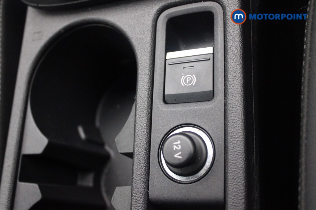 Audi A3 S Line Automatic Petrol Hatchback - Stock Number (1554290) - 13th supplementary image