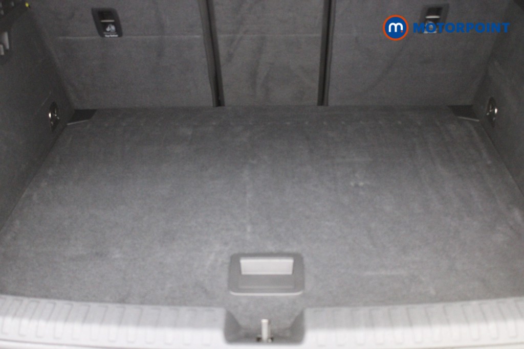 Audi A3 S Line Automatic Petrol Hatchback - Stock Number (1554290) - 30th supplementary image