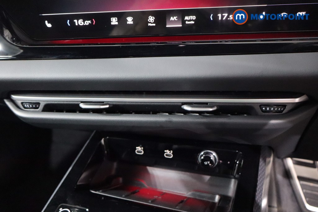 Audi A5 S Line Automatic Petrol Estate - Stock Number (1554368) - 15th supplementary image