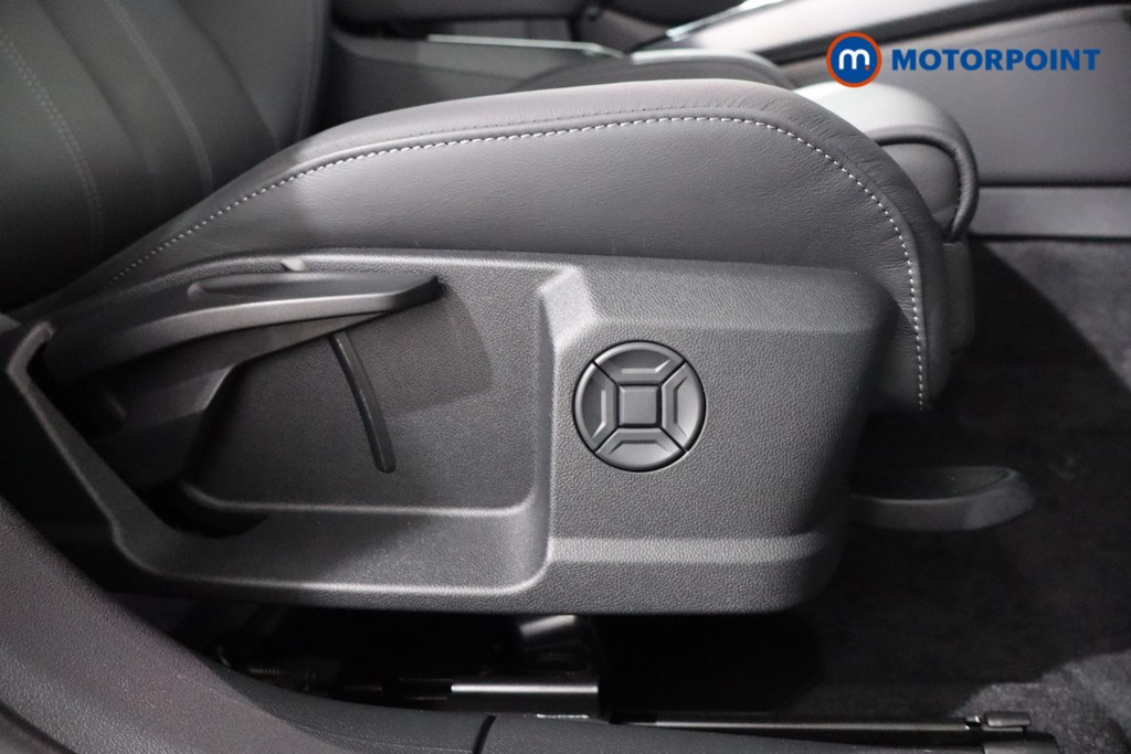 Audi A5 S Line Automatic Petrol Estate - Stock Number (1554368) - 21st supplementary image