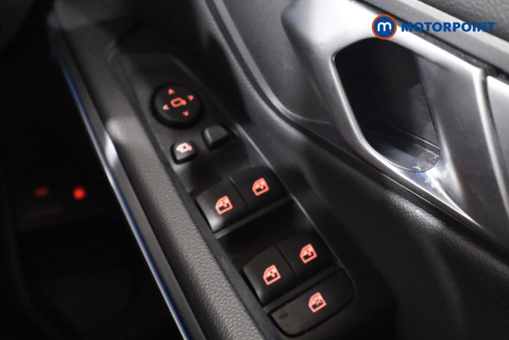 BMW 3 Series M Sport Automatic Petrol Plug-In Hybrid Estate - Stock Number (1554488) - 14th supplementary image
