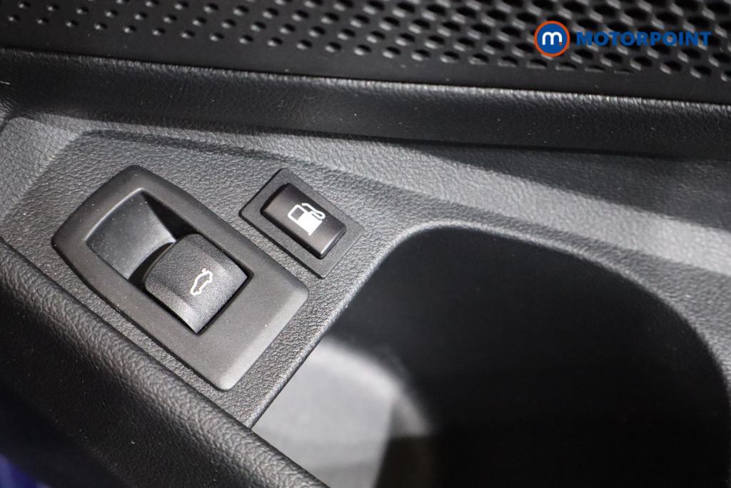 BMW 3 Series M Sport Automatic Petrol Plug-In Hybrid Estate - Stock Number (1554488) - 15th supplementary image