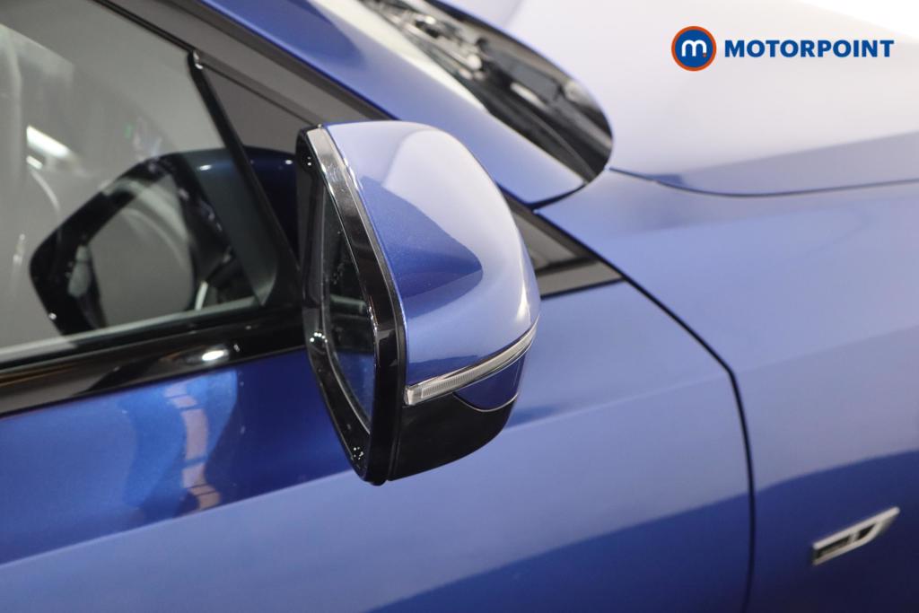 BMW 3 Series M Sport Automatic Petrol Plug-In Hybrid Estate - Stock Number (1554488) - 16th supplementary image