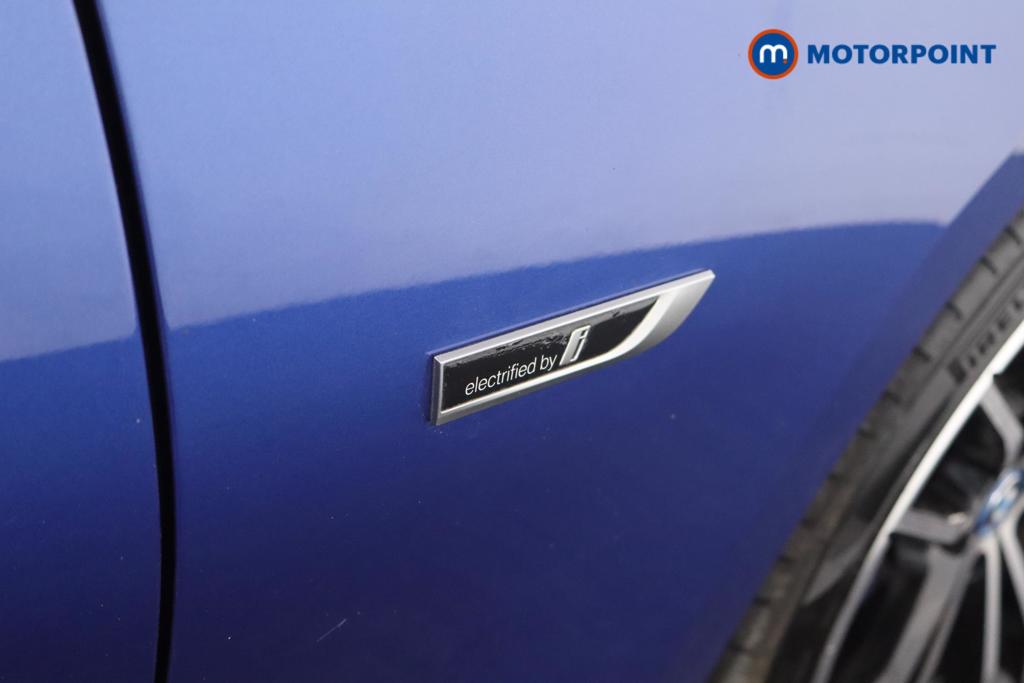 BMW 3 Series M Sport Automatic Petrol Plug-In Hybrid Estate - Stock Number (1554488) - 17th supplementary image