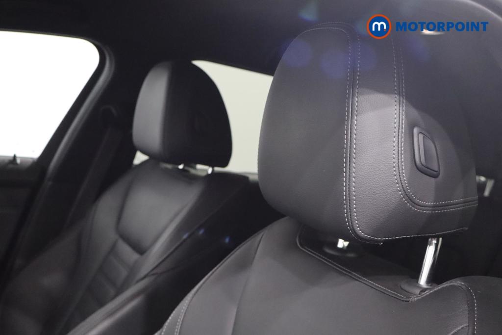 BMW 3 Series M Sport Automatic Petrol Plug-In Hybrid Estate - Stock Number (1554488) - 22nd supplementary image