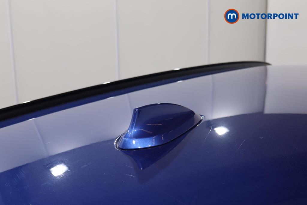 BMW 3 Series M Sport Automatic Petrol Plug-In Hybrid Estate - Stock Number (1554488) - 26th supplementary image