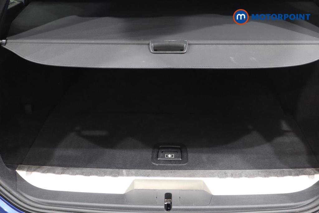 BMW 3 Series M Sport Automatic Petrol Plug-In Hybrid Estate - Stock Number (1554488) - 28th supplementary image