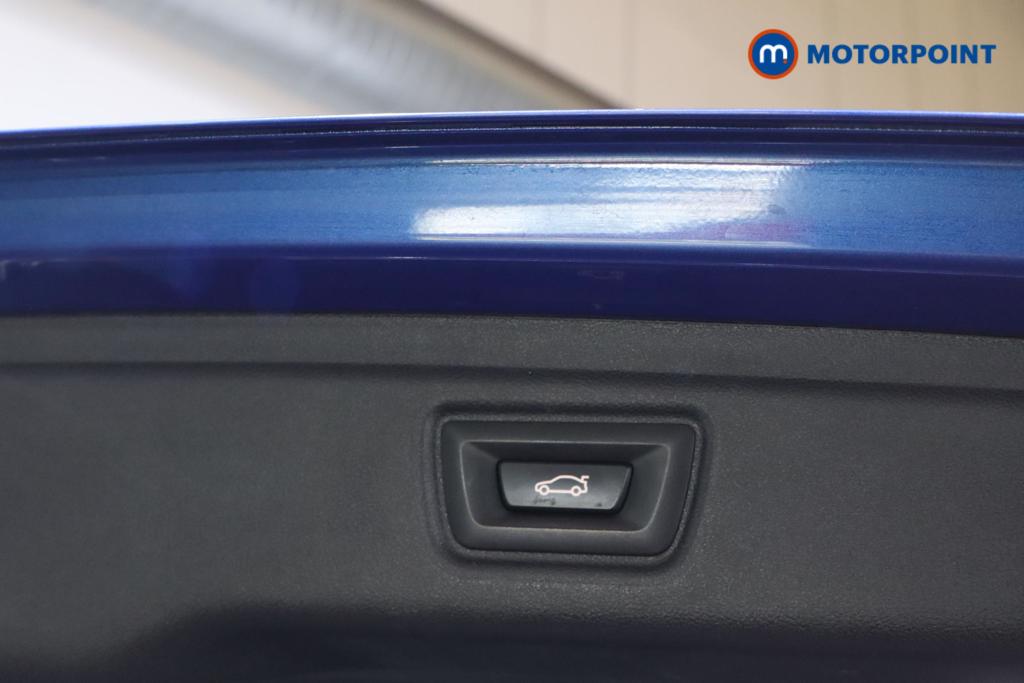 BMW 3 Series M Sport Automatic Petrol Plug-In Hybrid Estate - Stock Number (1554488) - 29th supplementary image