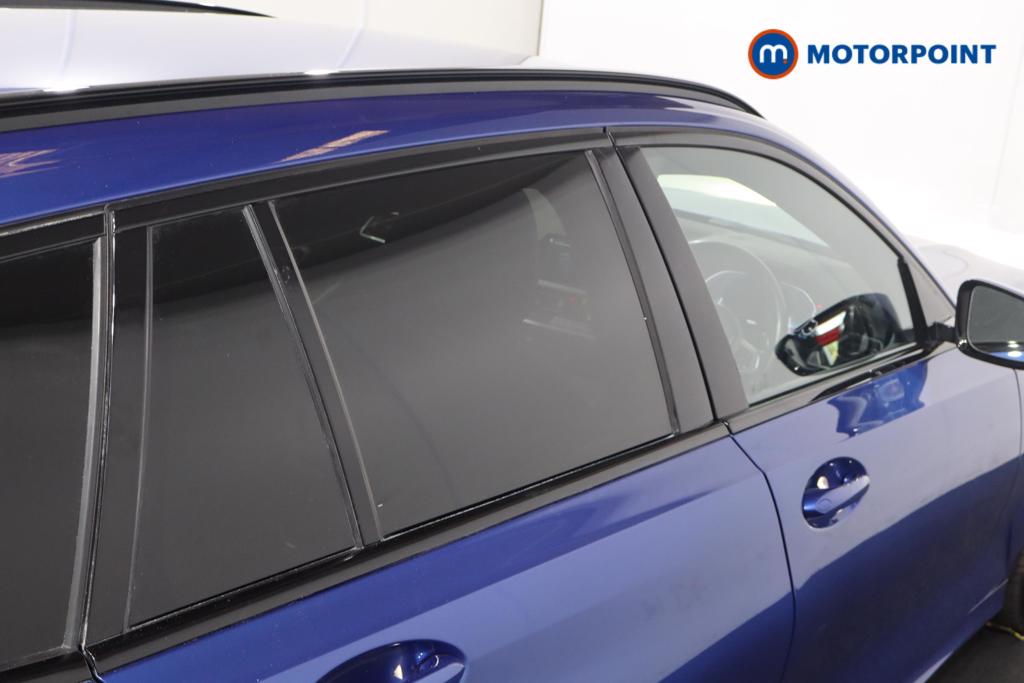 BMW 3 Series M Sport Automatic Petrol Plug-In Hybrid Estate - Stock Number (1554488) - 30th supplementary image