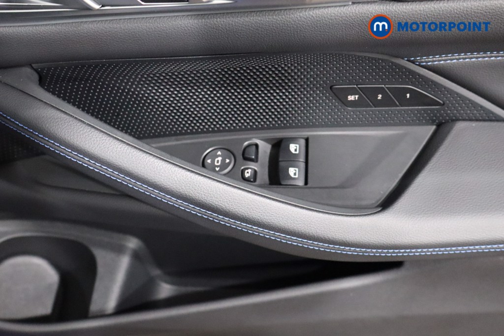 BMW 4 Series M Sport Automatic Petrol Coupe - Stock Number (1554744) - 19th supplementary image