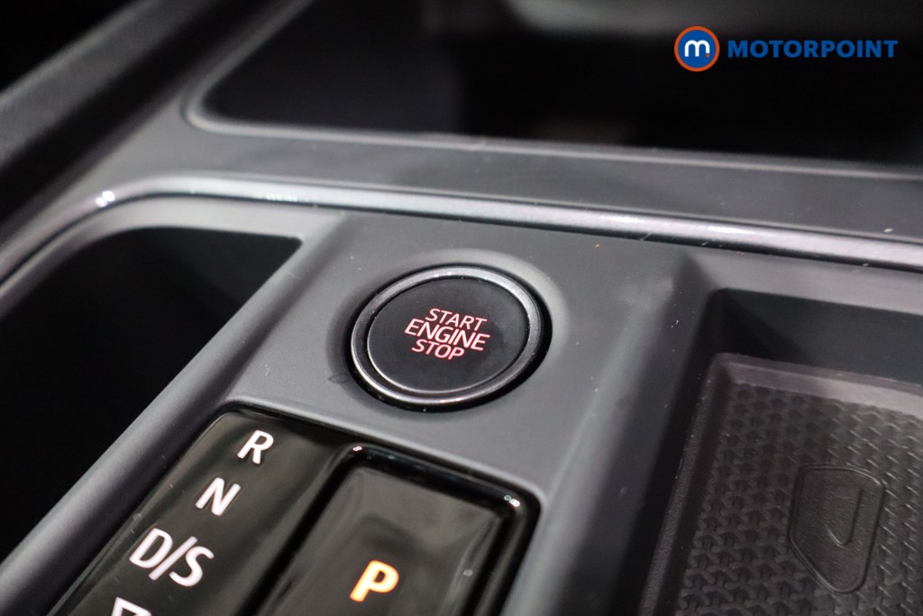Cupra Formentor V2 Automatic Petrol Plug-In Hybrid SUV - Stock Number (1524974) - 19th supplementary image