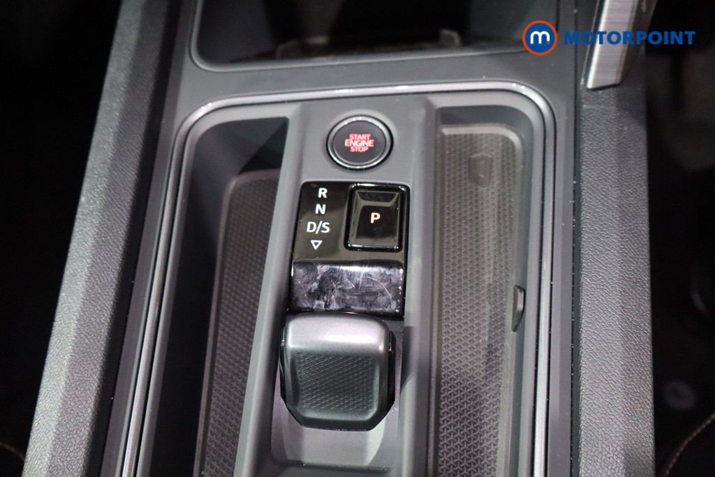Cupra Formentor V2 Automatic Petrol Plug-In Hybrid SUV - Stock Number (1524974) - 20th supplementary image