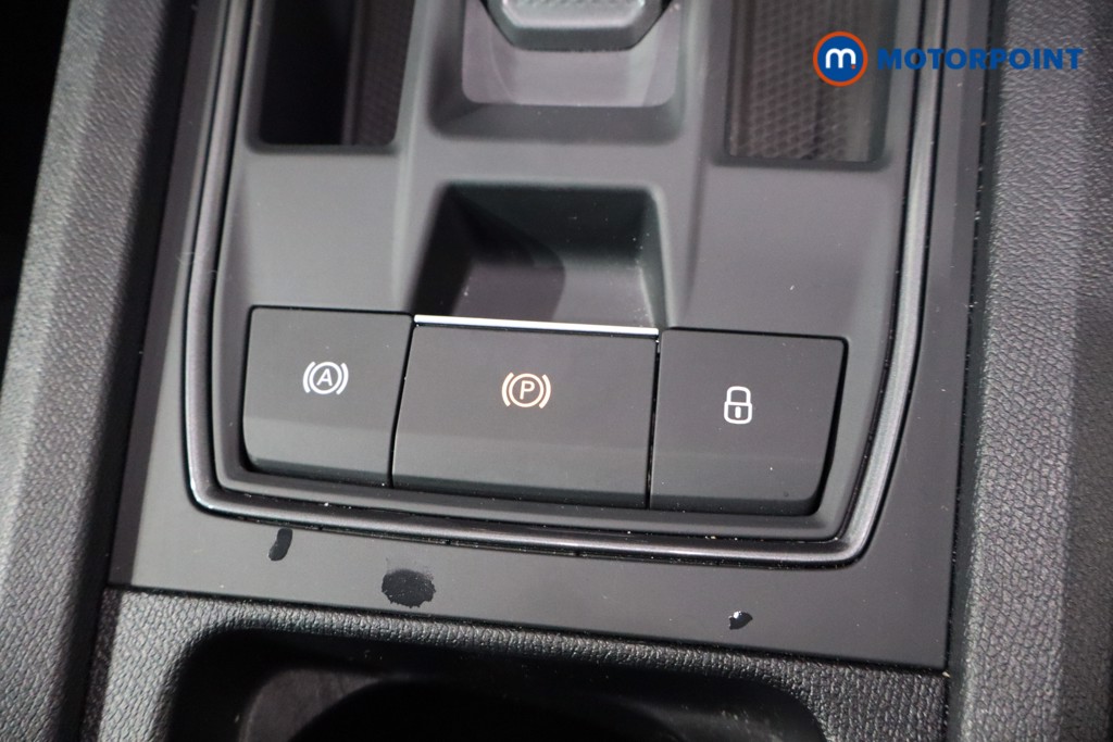 Cupra Formentor V2 Automatic Petrol Plug-In Hybrid SUV - Stock Number (1524974) - 21st supplementary image