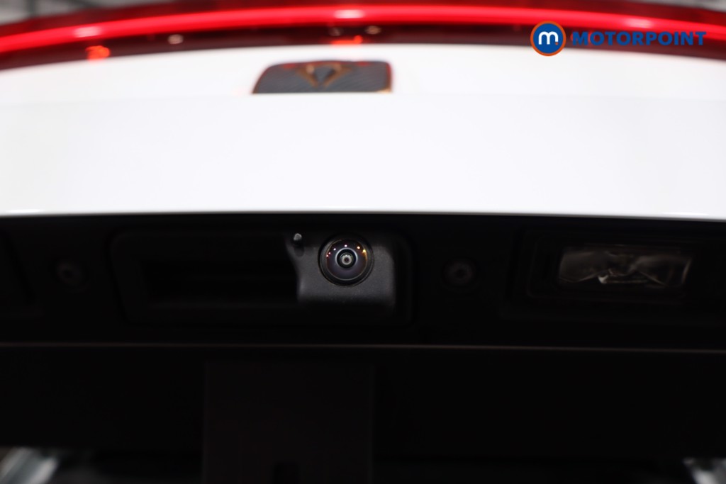 Cupra Formentor V2 Automatic Petrol Plug-In Hybrid SUV - Stock Number (1524974) - 30th supplementary image