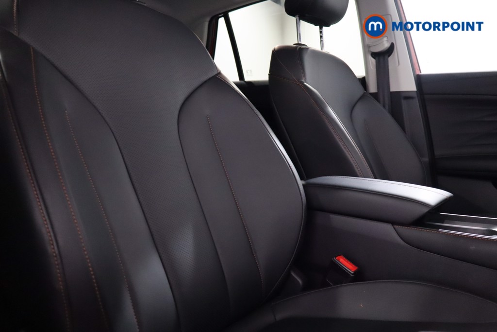 Mg Motor Uk HS Trophy Automatic Petrol Plug-In Hybrid SUV - Stock Number (1532123) - 24th supplementary image