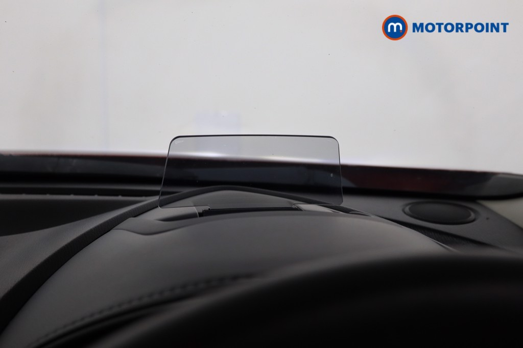 Mazda Cx-3 Sport Nav -Plus Automatic Petrol SUV - Stock Number (1533288) - 24th supplementary image