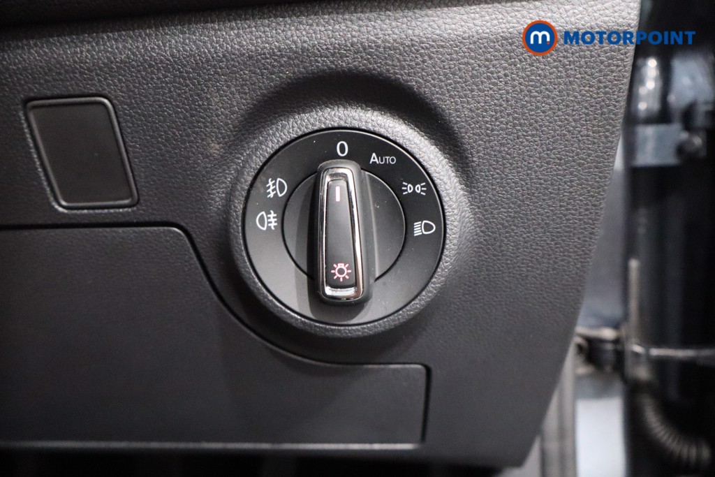 Seat Ibiza FR Manual Petrol Hatchback - Stock Number (1548347) - 19th supplementary image