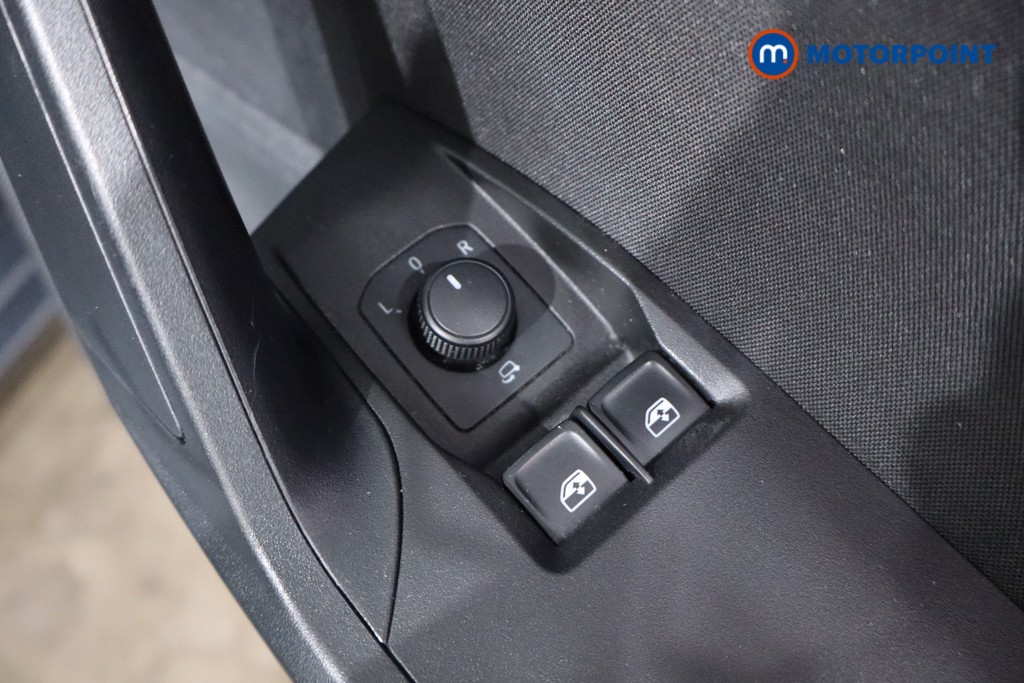 Seat Ibiza FR Manual Petrol Hatchback - Stock Number (1548347) - 20th supplementary image