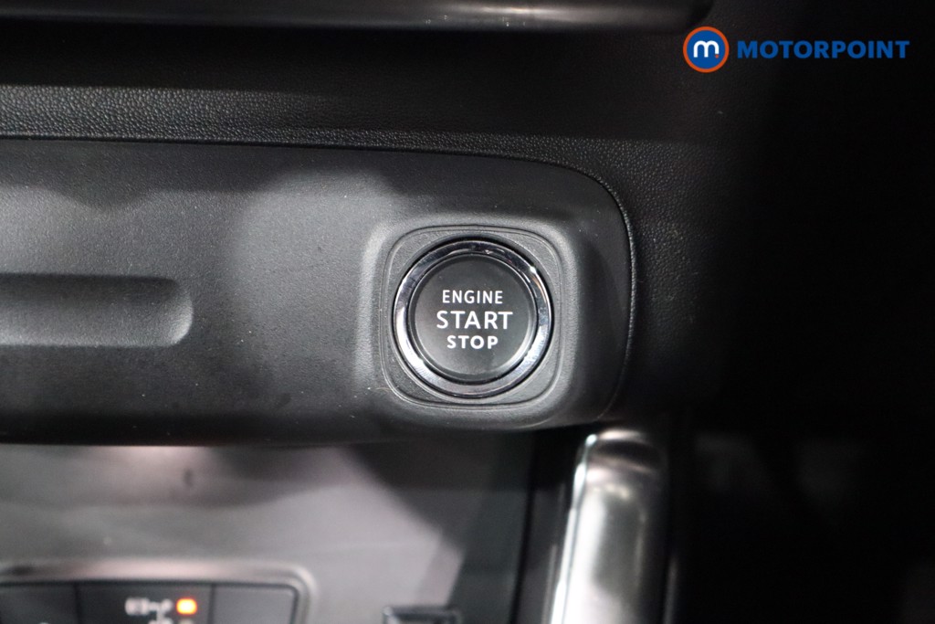Citroen C3 Aircross MAX Automatic Petrol SUV - Stock Number (1552589) - 20th supplementary image