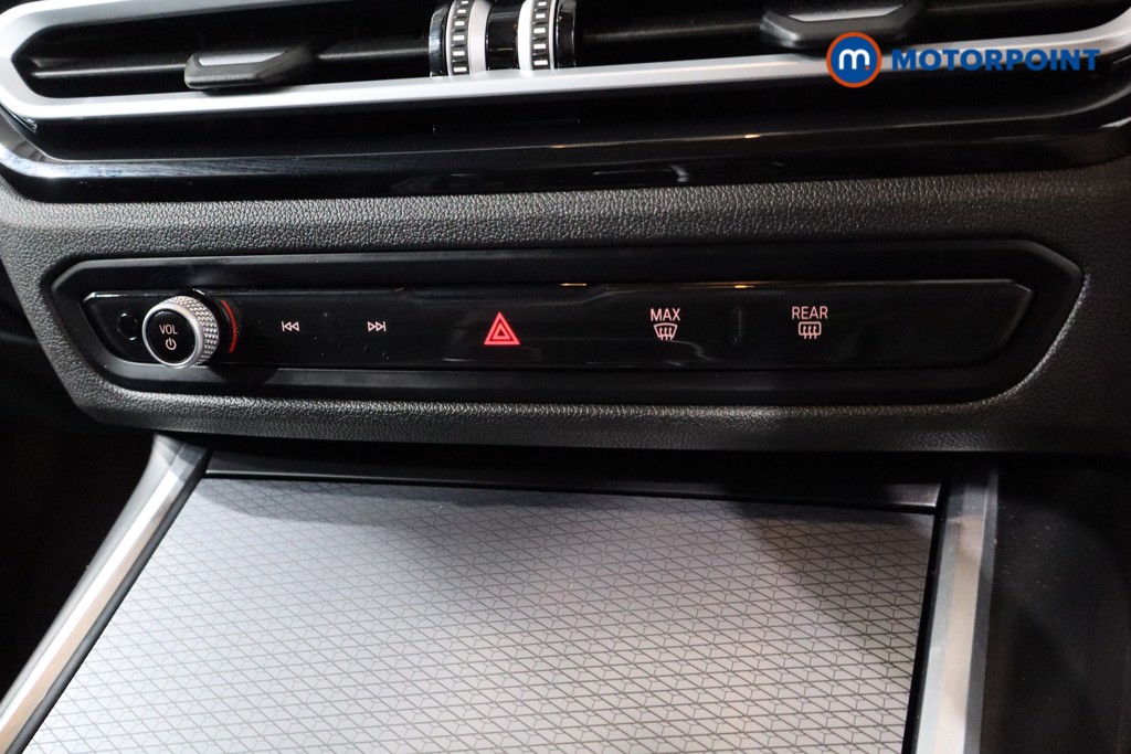 BMW 3 Series M Sport Automatic Petrol Saloon - Stock Number (1553447) - 15th supplementary image