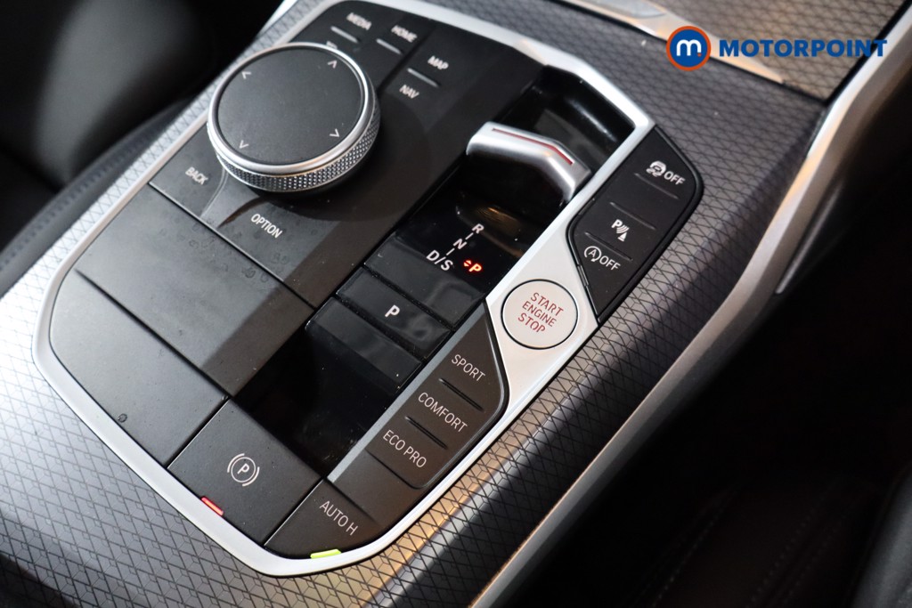 BMW 3 Series M Sport Automatic Petrol Saloon - Stock Number (1553447) - 17th supplementary image