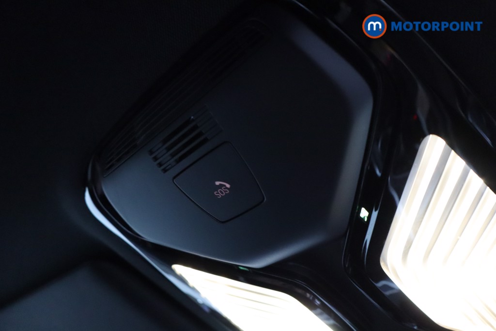 BMW 3 Series M Sport Automatic Petrol Saloon - Stock Number (1553447) - 19th supplementary image