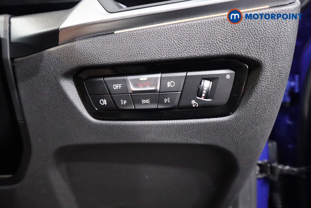BMW 3 Series M Sport Automatic Petrol Saloon - Stock Number (1553447) - 20th supplementary image