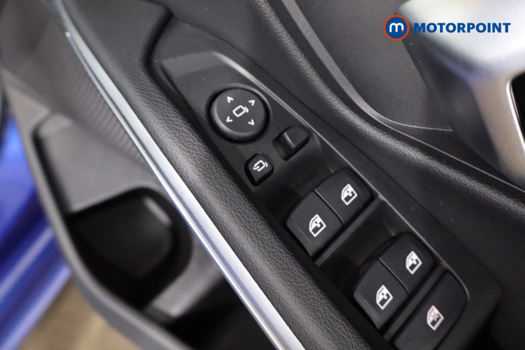 BMW 3 Series M Sport Automatic Petrol Saloon - Stock Number (1553447) - 21st supplementary image
