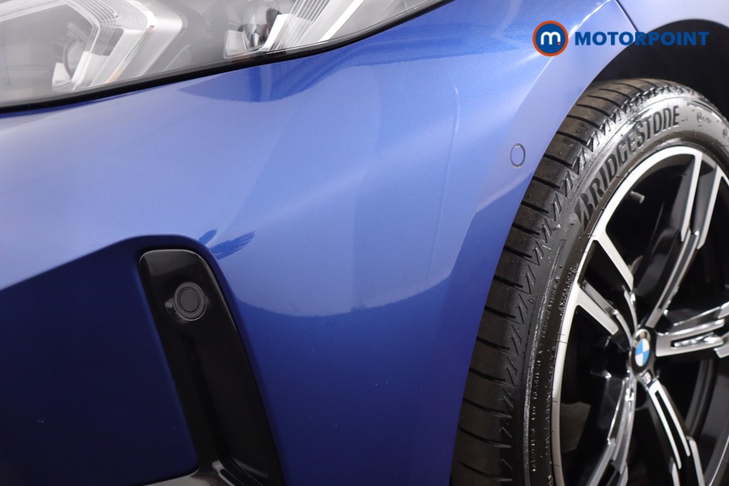 BMW 3 Series M Sport Automatic Petrol Saloon - Stock Number (1553447) - 24th supplementary image