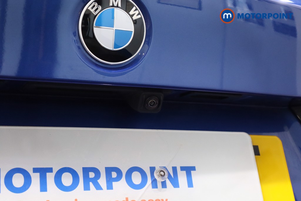 BMW 3 Series M Sport Automatic Petrol Saloon - Stock Number (1553447) - 28th supplementary image