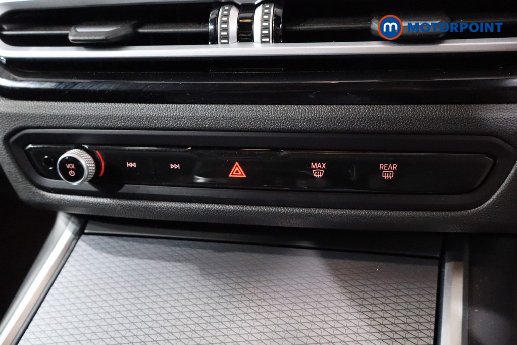 BMW 3 Series M Sport Automatic Petrol Saloon - Stock Number (1553453) - 15th supplementary image