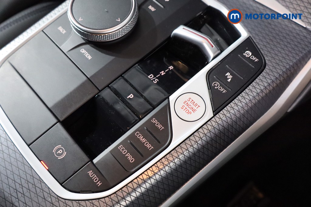 BMW 3 Series M Sport Automatic Petrol Saloon - Stock Number (1553453) - 18th supplementary image
