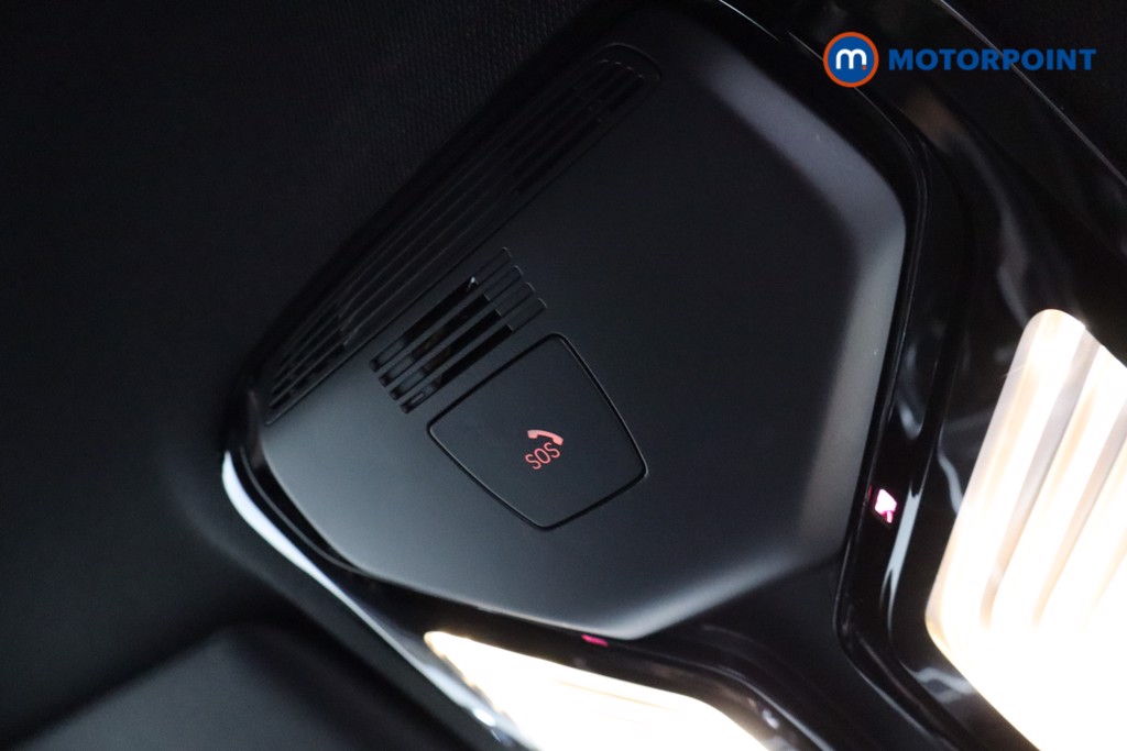 BMW 3 Series M Sport Automatic Petrol Saloon - Stock Number (1553453) - 19th supplementary image