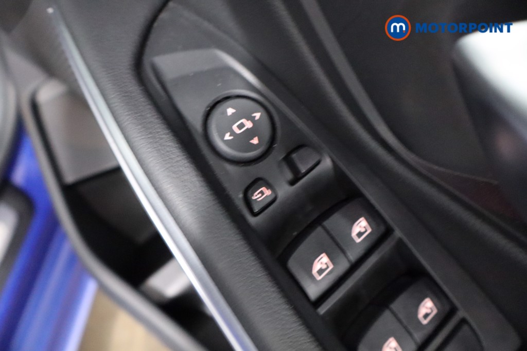 BMW 3 Series M Sport Automatic Petrol Saloon - Stock Number (1553453) - 21st supplementary image