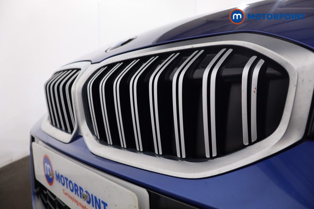 BMW 3 Series M Sport Automatic Petrol Saloon - Stock Number (1553453) - 26th supplementary image