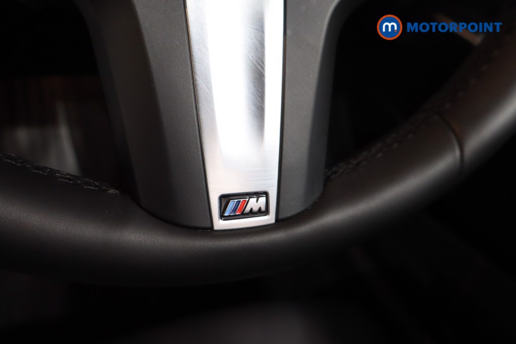 BMW 3 Series M Sport Automatic Petrol Saloon - Stock Number (1553473) - 9th supplementary image