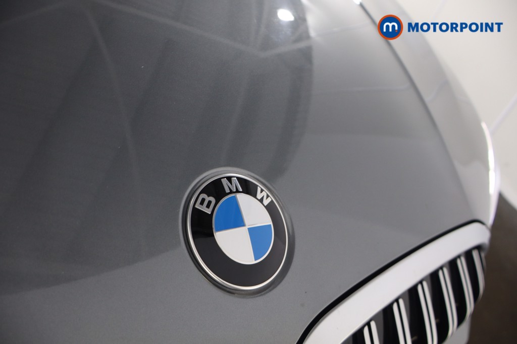 BMW 3 Series M Sport Automatic Petrol Saloon - Stock Number (1553473) - 23rd supplementary image