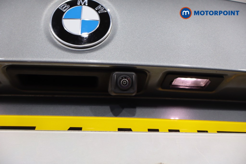 BMW 3 Series M Sport Automatic Petrol Saloon - Stock Number (1553473) - 27th supplementary image