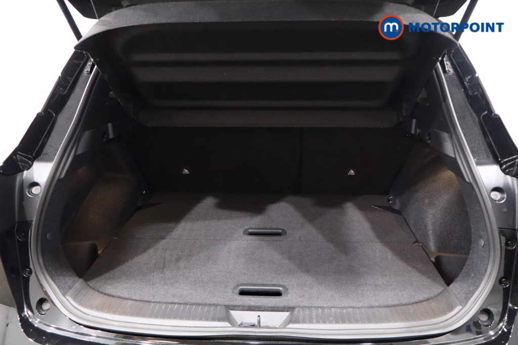 Nissan Qashqai N-Connecta Automatic Petrol-Electric Hybrid SUV - Stock Number (1554659) - 32nd supplementary image