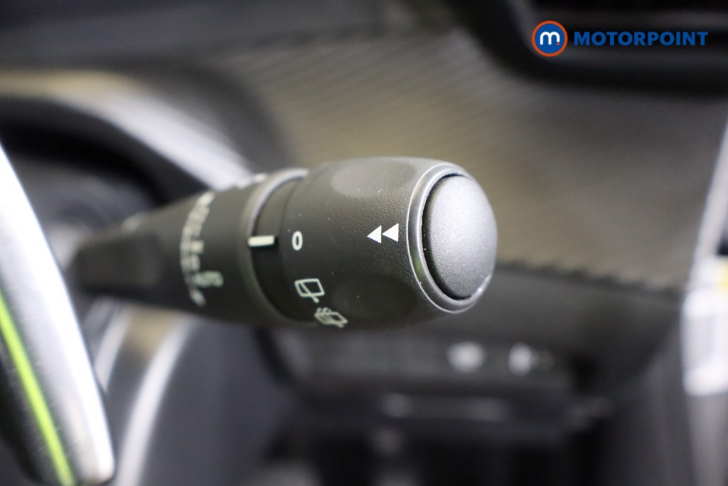 Peugeot 2008 Allure Automatic Petrol SUV - Stock Number (1528323) - 13th supplementary image